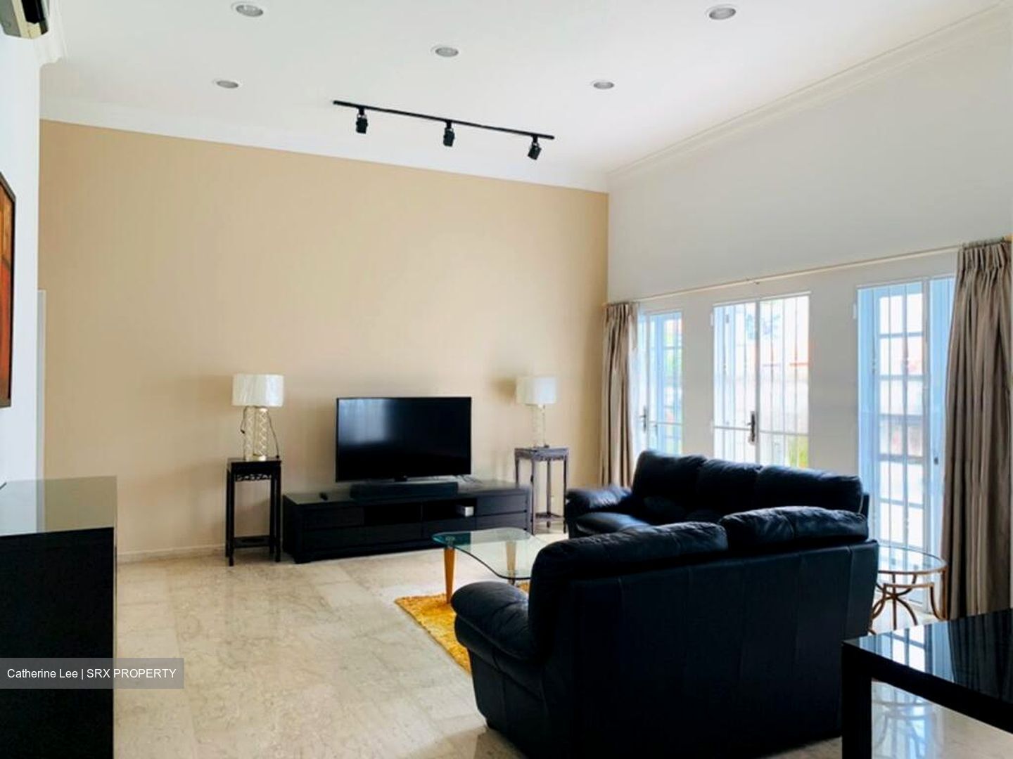 Eastwind Mansions (D15), Apartment #620654321